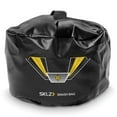 thumbnail image 1 of SKLZ Smash Bag Golf Trainer, 1 of 6