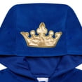 thumbnail image 14 of Character Girls Princess Jacket, 14 of 22