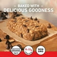 thumbnail image 3 of Clif Bar Variety Pack 2.4 oz, 24 ct., 3 of 10