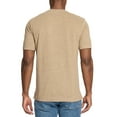 thumbnail image 3 of WP Weatherproof Men's 2 Pack Short Sleeve Henley, 3 of 5