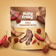 thumbnail image 5 of Nutty Fruity Chili Tamarind Bites, 24 oz., 5 of 5
