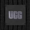 thumbnail image 3 of UGG Unisex Chunky Rib Knit Beanie, 3 of 4