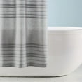thumbnail image 8 of Town & Country Everyday Shower Curtain, 70"x72", 8 of 9