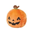 thumbnail image 1 of Member's Mark Halloween Secret Pocket Squishy Plush, 1 of 4