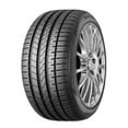 thumbnail image 1 of Falken Azenis FK510 - 245/40ZR18XL 97Y Tire, 1 of 1