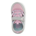 thumbnail image 4 of OshKosh B' Gosh Toddler Girls Durable Play Sandal, 4 of 8
