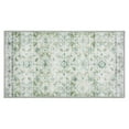 thumbnail image 3 of Member's Mark Everwash Washable Accent Rug, 2'x 3'7", Assorted Colors, 3 of 6