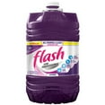 thumbnail image 1 of FLASH LAVENDER 304 OZ, 1 of 1
