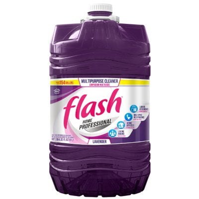 FLASH LAVENDER 304 OZ