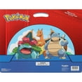 thumbnail image 4 of Sam's Exclusive - Pokemon Giant Activity Pad, Paperback, 4 of 4
