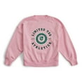 thumbnail image 4 of Limited Too Girls Crewneck Sweatshirt, 4 of 5