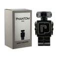 thumbnail image 1 of Rabanne Phantom Parfum Spray, 100 ml, 1 of 4