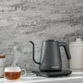 thumbnail image 7 of Cuisinart Digital Gooseneck Kettle, 7 of 7
