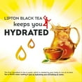 thumbnail image 7 of Lipton Tea Bags, Black Tea, 312 ct., 7 of 8