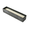 thumbnail image 7 of Member’s Mark Cement Citronella Candle, 7 of 7