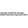 thumbnail image 3 of SPAM Classic, 12 oz., 8 pk., 3 of 5