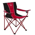 thumbnail image 1 of Logo Brands Grand Blanc High School Sideline XL Chair, 1 of 6