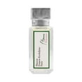 thumbnail image 1 of Maison Francis Kurkdjian Oud Satin Mood Eau de Parfum Spray 1.2 oz, 1 of 4