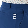 thumbnail image 4 of Member's Mark Men's Golf Performance Short, 4 of 9