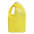 thumbnail image 2 of Canario Canola Oil, 96 oz., 2 of 8