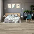 thumbnail image 1 of Select Surfaces Claremont Rigid Core Vinyl Plank Flooring, 1 of 9