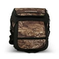 thumbnail image 8 of Igloo 30 Can Capacity Gizmo Backpack Soft Side Cooler, 8 of 12