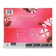thumbnail image 6 of Starbucks Peppermint Mocha Coffee K-Cups, 64 ct., 6 of 6