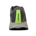 thumbnail image 5 of Hoka Men's Rincon 4 Sneaker, 5 of 6
