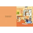 thumbnail image 2 of What Would Bluey's Mum Do?, Hardcover, 2 of 4