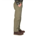 thumbnail image 3 of Coleman Men's Canvas Utility Pant, 3 of 6