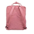 thumbnail image 3 of Fjallraven - Kanken Backpack, 3 of 3