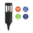 thumbnail image 6 of Westinghouse LED Solar Path Lights 30 Lumens, 6-Pack, 6 of 10