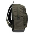 thumbnail image 5 of Hurley Rider Backpack, 5 of 6
