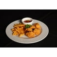 thumbnail image 6 of Member's Mark Breaded and Boneless Homestyle Chicken Bites, Frozen, 4 lbs., 6 of 7