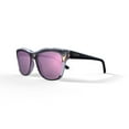thumbnail image 3 of Vogue 0VO5557S Pillow Shape Sunglasses, 3 of 6