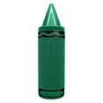 thumbnail image 3 of Crayola® CBT450 Portable Bluetooth® Crayon Speaker with FM Radio, 3 of 5