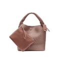 thumbnail image 1 of DKNY Giselle Hobo Bag, 1 of 5