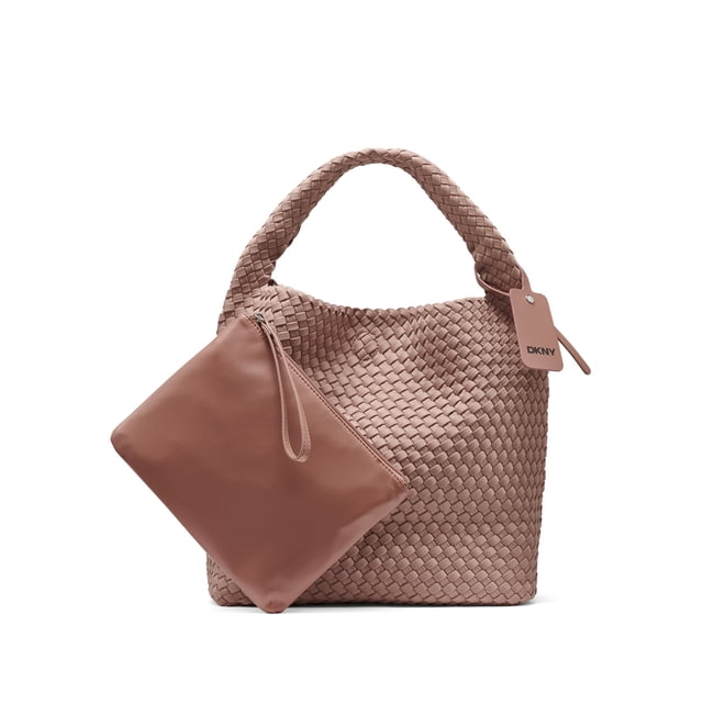 DKNY Giselle Hobo Bag