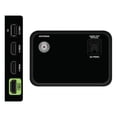thumbnail image 6 of VIZIO 50" Class 4K Series LED Smart TV, 6 of 20