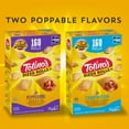thumbnail image 8 of Totino's Frozen Pizza Rolls, Pepperoni 160 ct., 8 of 8