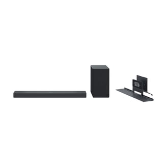 Bose Solo Series II Soundbar - Samsclub.com