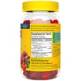 thumbnail image 9 of Nature Made B12 Extra Strength Gummies, 220 ct., 9 of 10