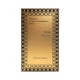 thumbnail image 3 of Maison Francis Kurkdjian Oud Silk Mood Extrait de Parfum 2.4 oz, 3 of 4