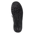 thumbnail image 6 of Eddie Bauer Men's Canvas Loafer, 6 of 6