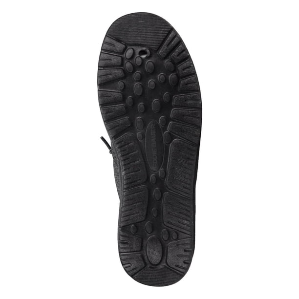 Eddie Bauer Men's Canvas Loafer - Samsclub.com