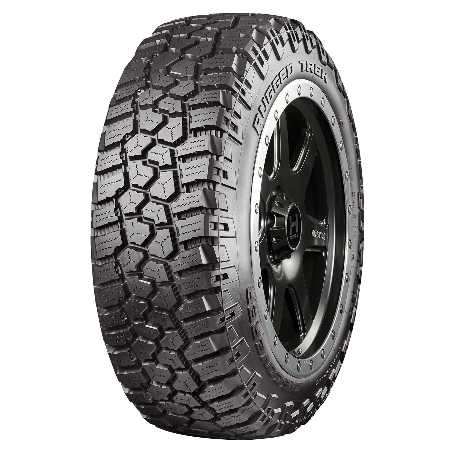 未使用3本2022年製265/70R16クーパーディスカバラーラゲッドトレック d1acddc8-d5d9-4b4a-905e-