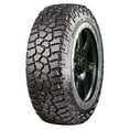thumbnail image 1 of Cooper Discoverer Rugged Trek Lt - 35X12.50R17/E 121Q Tire, 1 of 4