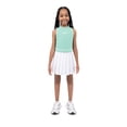 thumbnail image 4 of Wilson Girl's Tank Top, 4 of 6