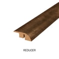 thumbnail image 4 of Select Surfaces Golden Walnut Molding Kit, 4 of 5