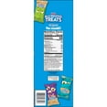 thumbnail image 10 of Rice Krispies Treats Squares, Halloween Mini Snack Bars, 100 ct., 10 of 11